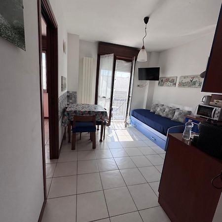 Franco e Laura cityhouse 3 Novare Extérieur photo