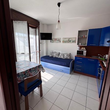 Franco e Laura cityhouse 3 Novare Extérieur photo