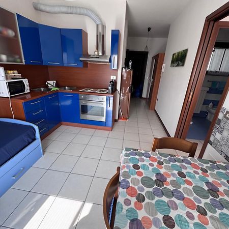 Franco e Laura cityhouse 3 Novare Extérieur photo