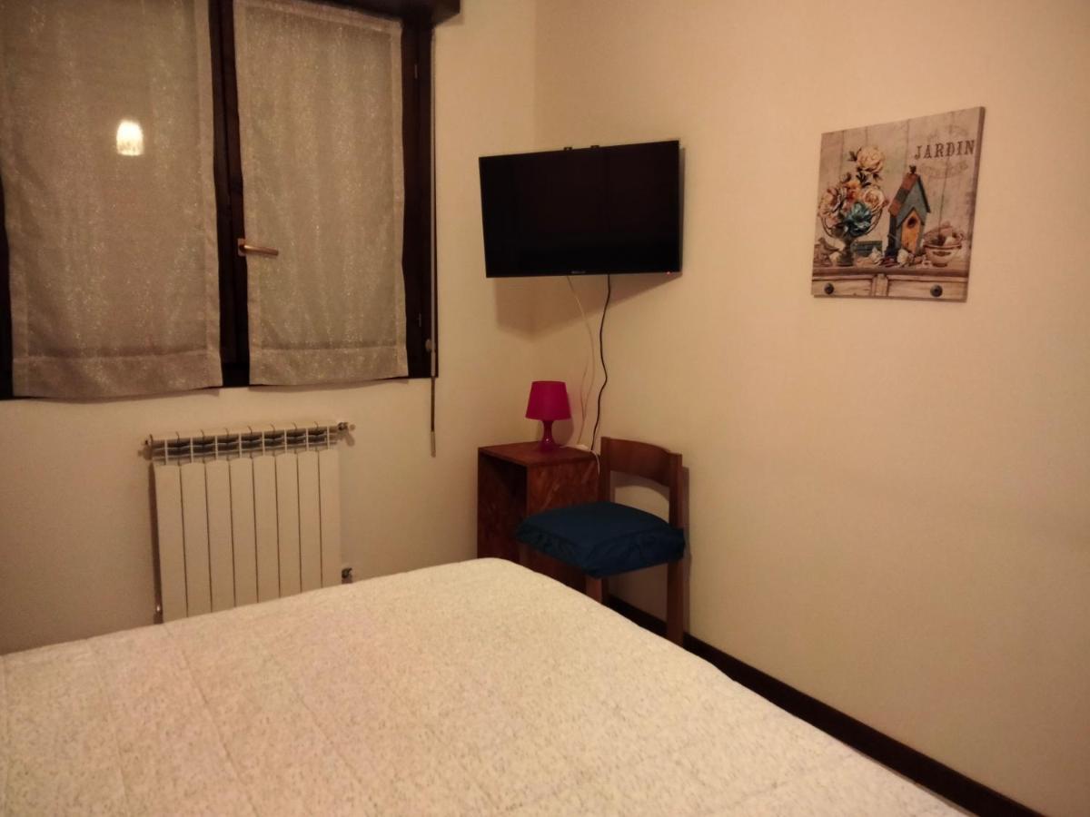 Franco e Laura cityhouse 3 Novare Extérieur photo