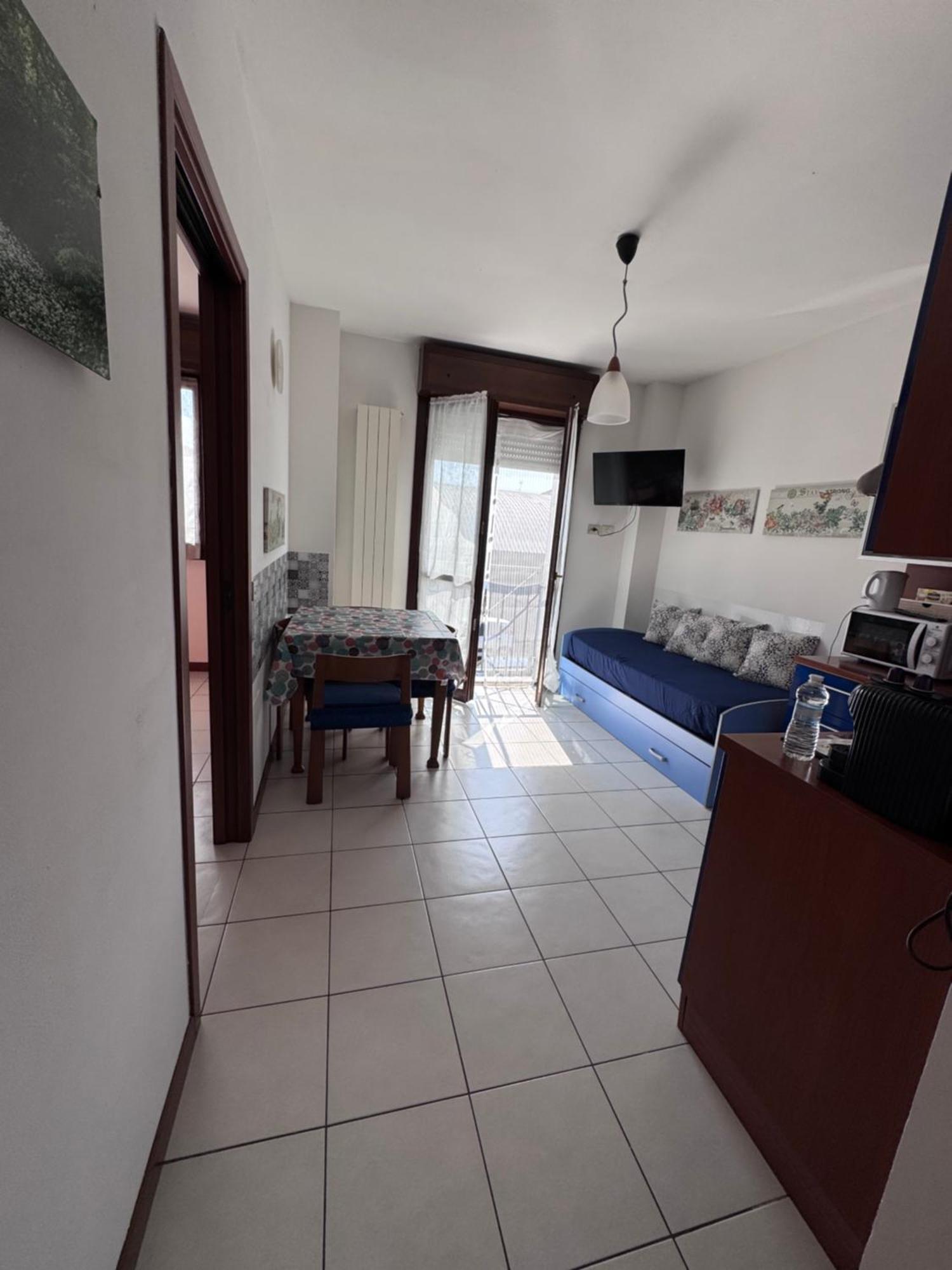 Franco e Laura cityhouse 3 Novare Extérieur photo