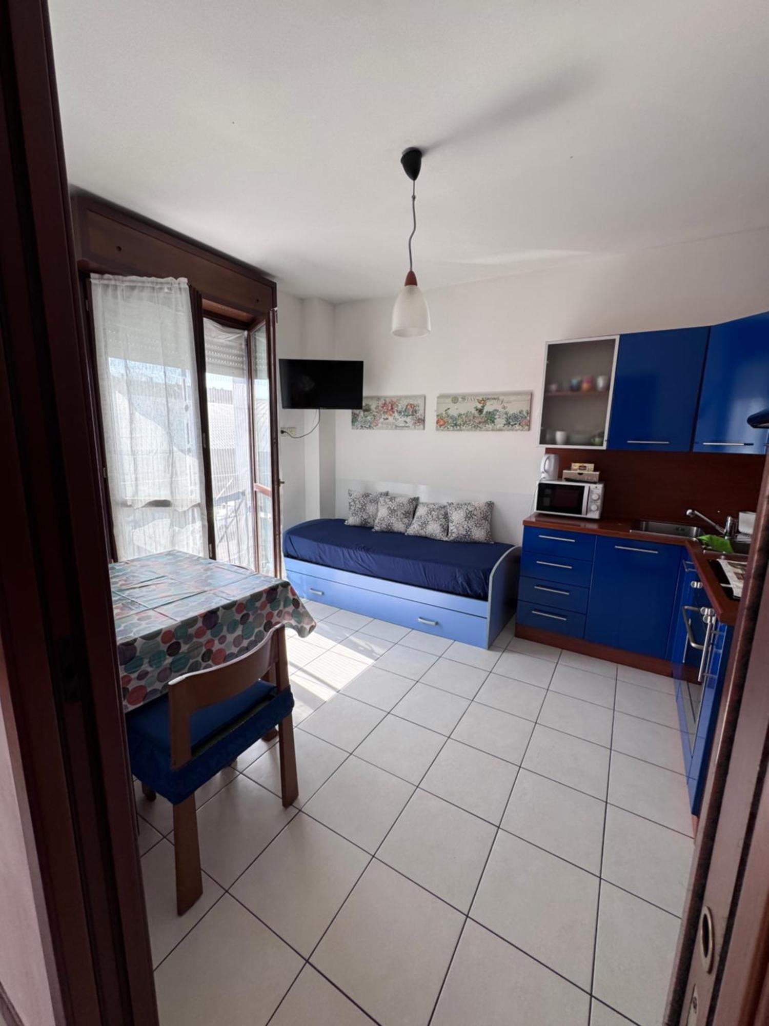 Franco e Laura cityhouse 3 Novare Extérieur photo