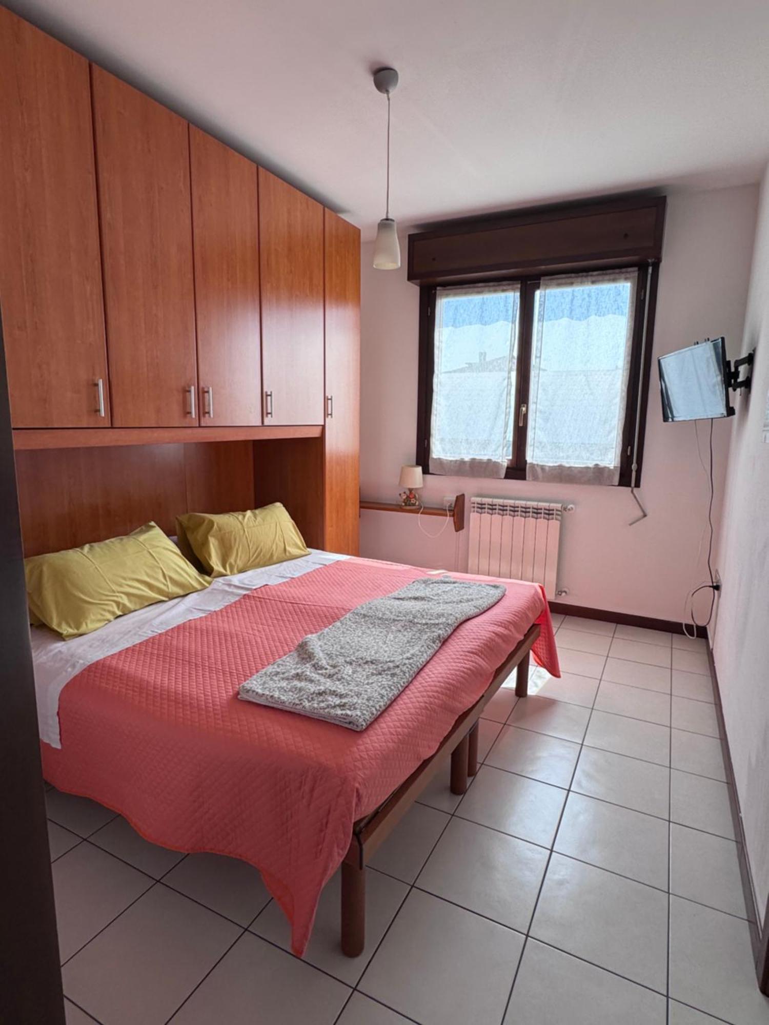 Franco e Laura cityhouse 3 Novare Extérieur photo
